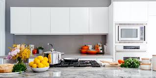 Matte Kitchen Cabinets Pros Cons