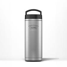 Flasks Vacuum Insulated Thermos