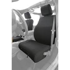 G E A R Custom Fit Front Seat Cover