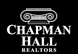 Real Estate Advertising Realtor