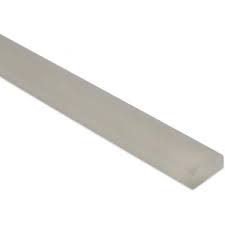 Glass Pencil Liner Trim Wall Tile