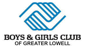 Home Boys Girls Club Of Greater Lowell