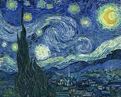 Top 10 Most Iconic Van Gogh Paintings