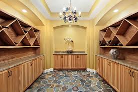 25 Incredible Basement Renovation Ideas