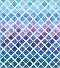 Stained Glass Free Pattern Robert