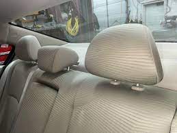 Genuine Oem Left Seats For Honda Accord