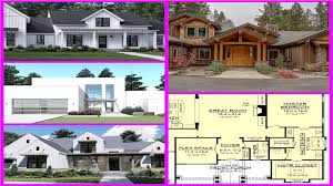 Today S New Single Family Homes