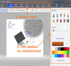 How To Make An Icon For Windows 11 10