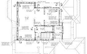 loft conversion plans city lofts london