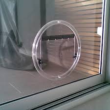 Dog Doors For Glass Sliding Doors Low