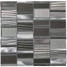 American Olean Loren Place Glass Tile