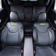 Pin On Leather Car Seat Covers