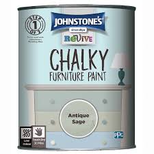 Johnstone S Revive Chalky Furniture