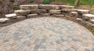 Heritage Circle Kit