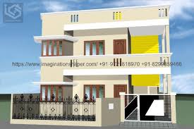 1800 Sqft House Plans Customized