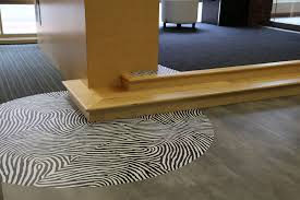 Stylish Vinyl Flooring Designs