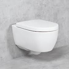 Buy Geberit Sanitary S At