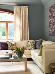 10 Open Floor Plan Paint Colors Ideas