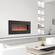 180 Best Electric Fireplaces Ideas