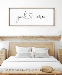 Pin On Bed Decor