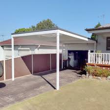 Diy Patios Pergolas Carports Sydney