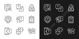 Equation Vector Hd Images Solving