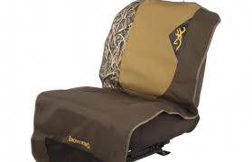 Browning Style 888999056891 Pet Seat
