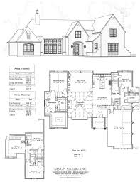 Plan 4525