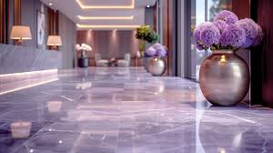 Luxury Floor Images Free On