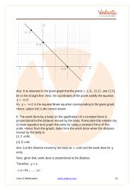 Ncert Solutions For Class 9 Maths