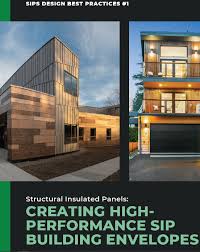 Sips Panel Brochures Resources