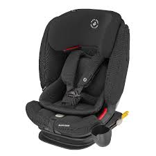 Maxi Cosi Titan Pro Baby Car Seat 2021