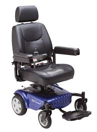 Mobility Equipment Aids Cantre