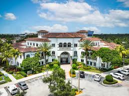 4300 Tbc Way Palm Beach Gardens Fl