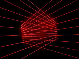 beambar 10r 638 laserworld