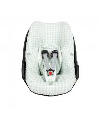 Cover For Car Seat Maxi Cosi Pebble Pro