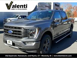 Ford F 150 For Lease Mystic Ct