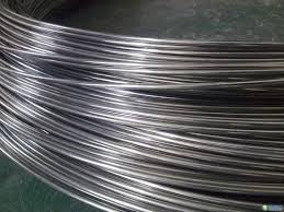 stainless steel beehive frame wires in