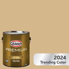 Glidden Premium 1 Gal Ppg1092 4