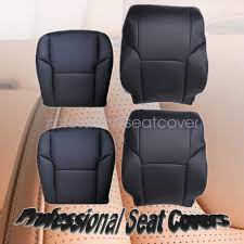 Seat Covers For 2005 For Toyota 4runner