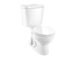 Caroma Sydney Smart Ii Elongated Toilet