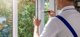 10 Ways To Secure A Sliding Glass Door