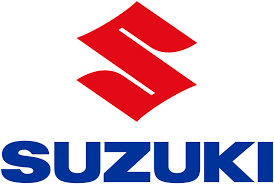 Suzuki Wikipedia