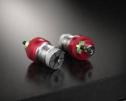 Fastest 60 Series Quick Couplings