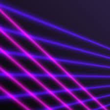 laser beams 1 free stock photos