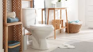 6 Helpful Ways You Can Upgrade Your Toilet