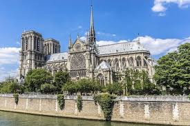 Tickets Tours Notre Dame Viator