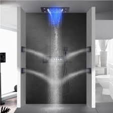 Best Shower Design Design Your Quality
