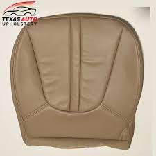 Seat Covers For 2001 Ford Expedition