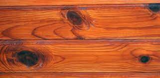 How To Paint Knotty Pine 2024 Today